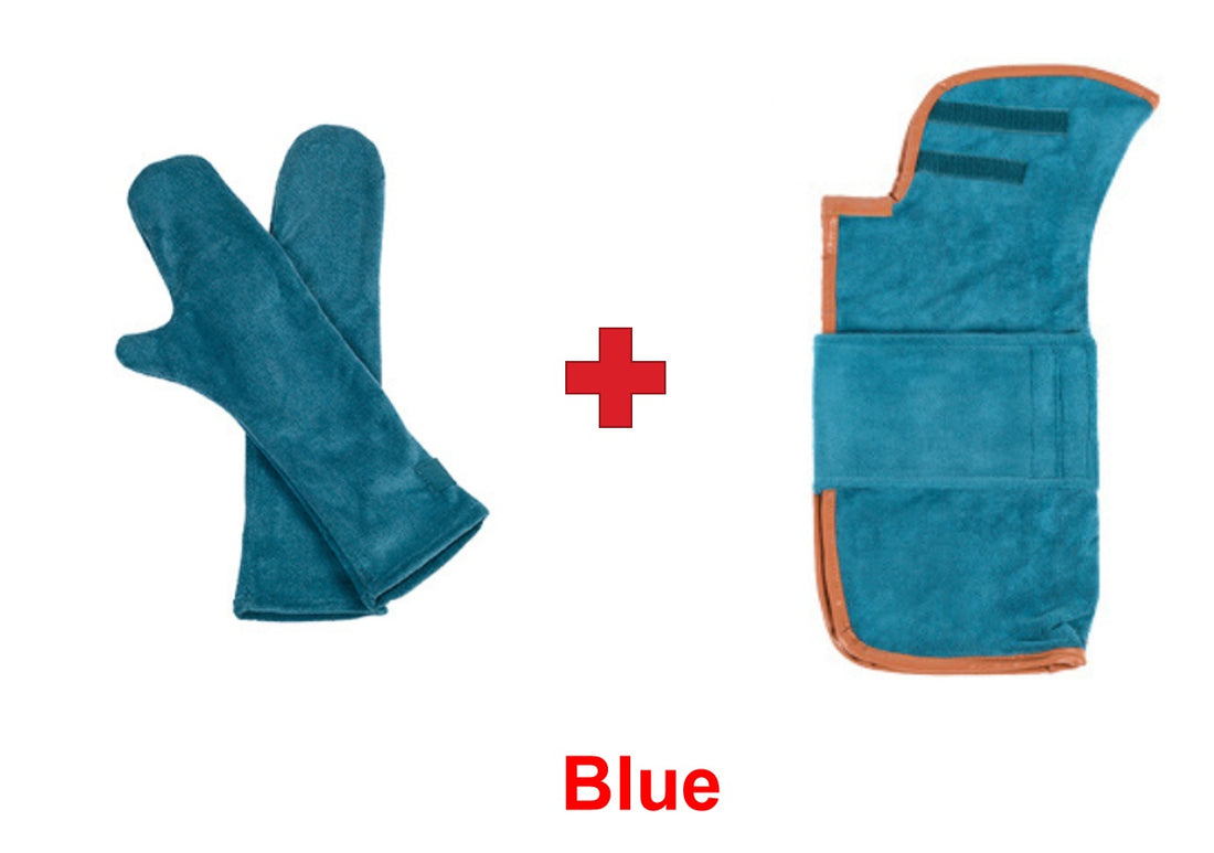 Quick Dry Absorbent Pet Bath Towel Apparel