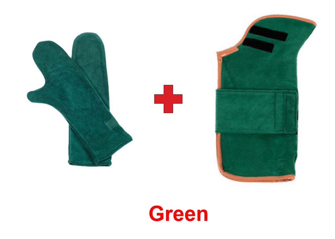 Quick Dry Absorbent Pet Bath Towel Apparel