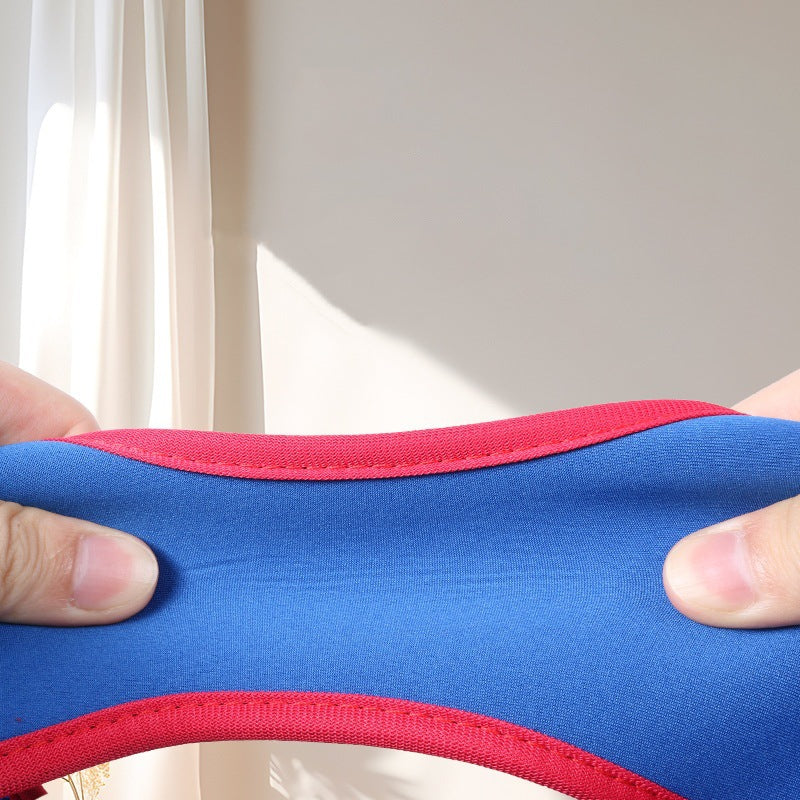 Pet Spine Support Posture Corrector Jacket Apparel