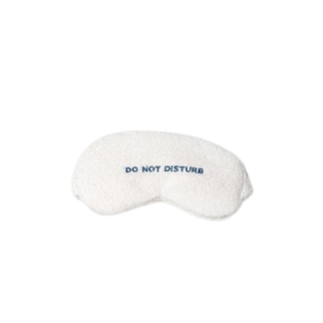 Pet Bathrobe Towel Photo Props Apparel