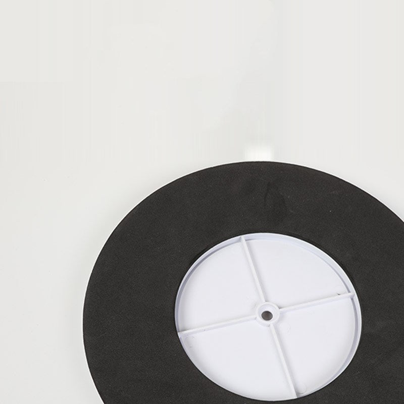 Interactive Pet Turntable Educational Puzzle Toy