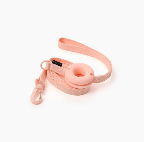 Macaron Style Pet Leash Fashion Lead