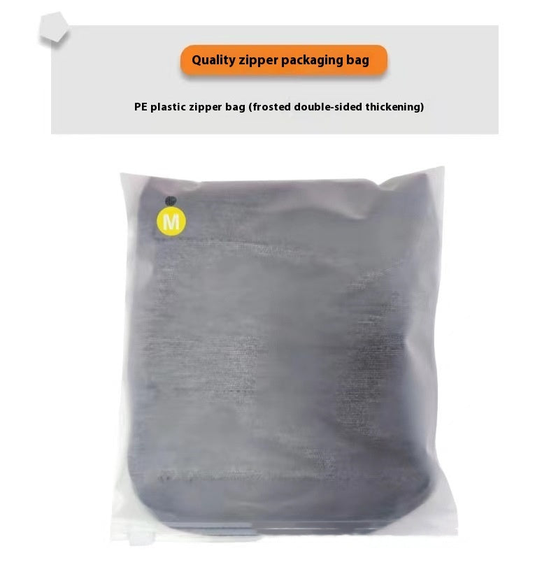 Anxiety Relief Warm Pet Vest Jacket Apparel